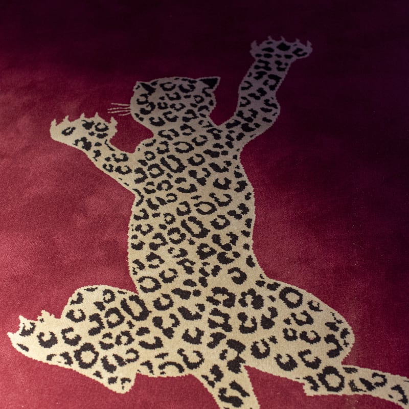 Osteria Amore Malmö