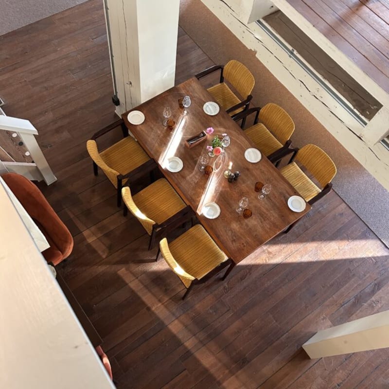 Restaurang Steninge Brygga