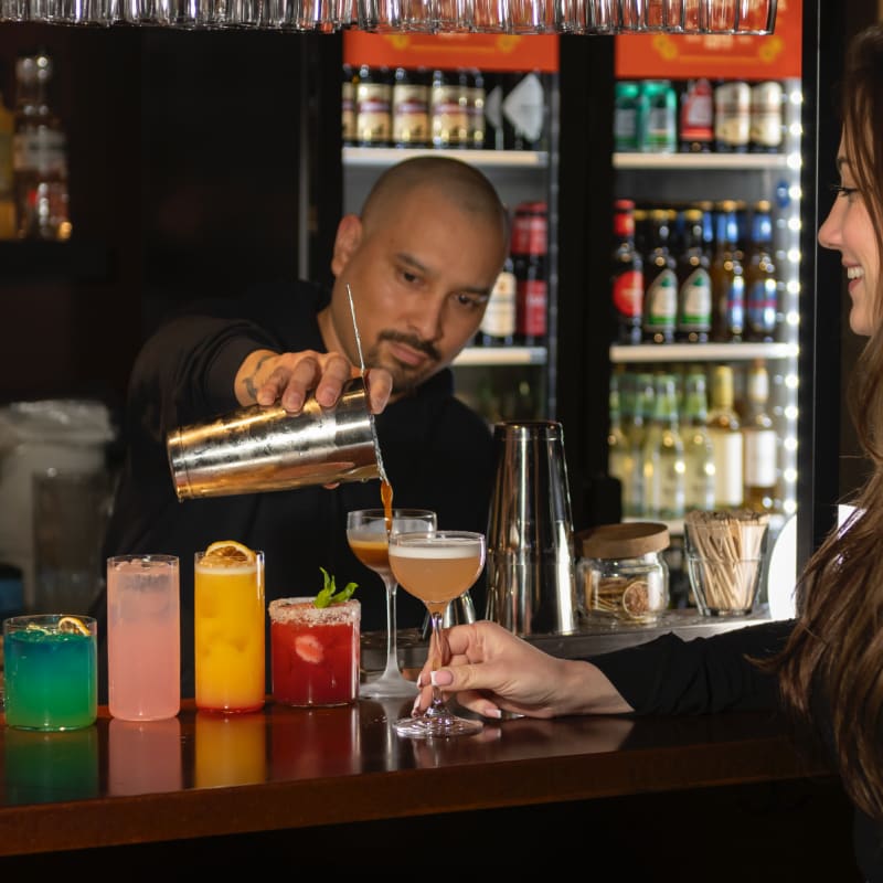 Ruff Drottninggatan 89