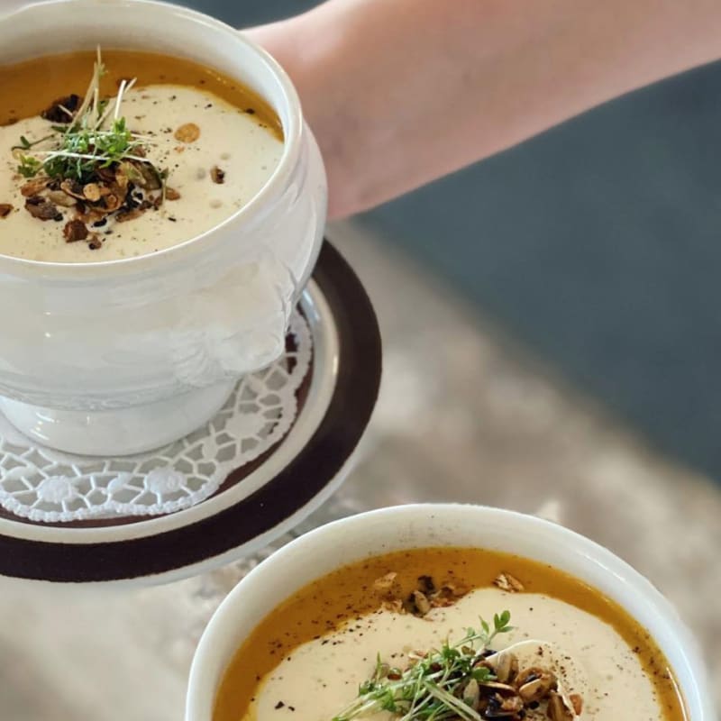 Handelshuset Saltsjöbaden