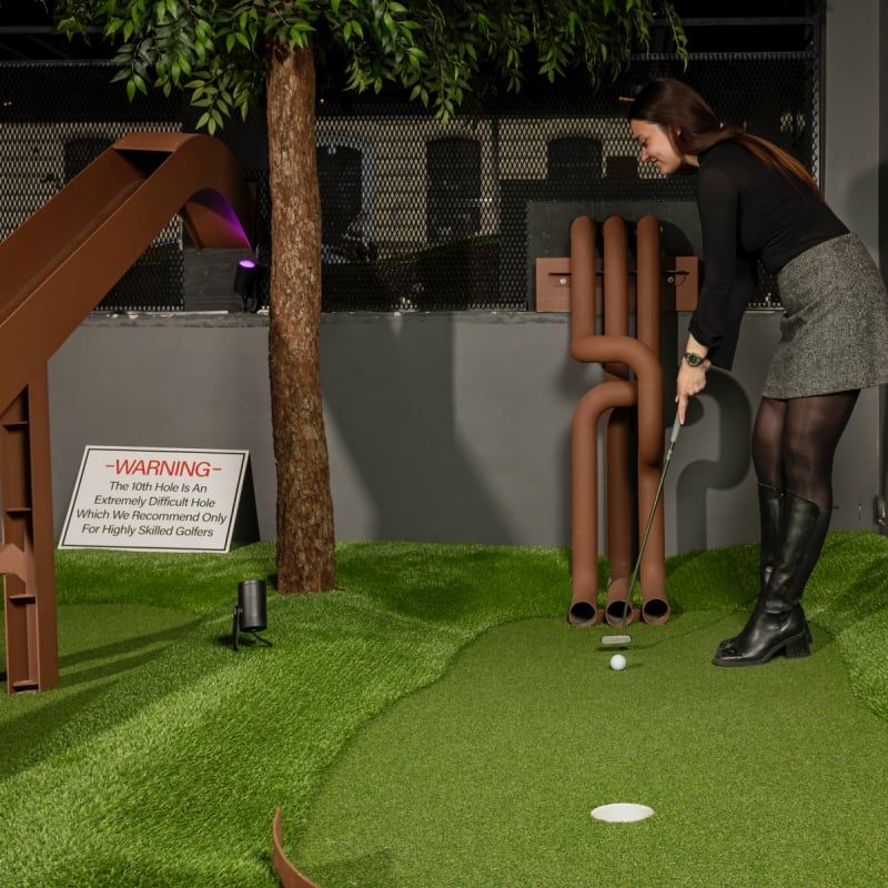 Ruff Drottninggatan 89