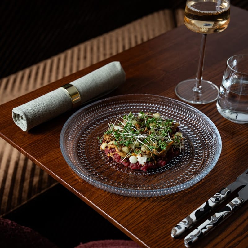 Avalon Restaurang & Bar