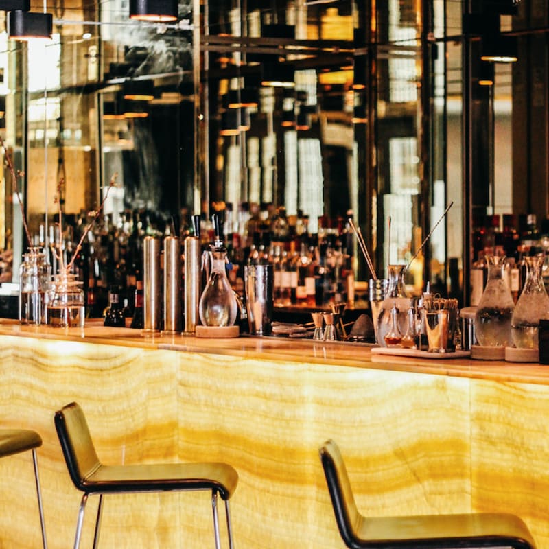 Nobis Hotel Stockholm