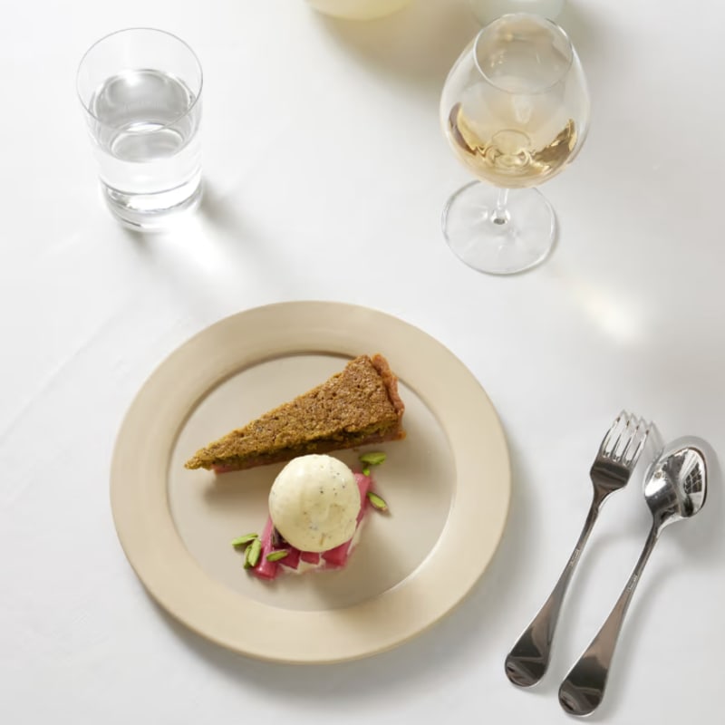 Matsalen Stockholm Stadshotell