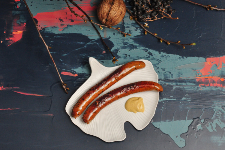Hanzz Wurst Hanzz Wurst
