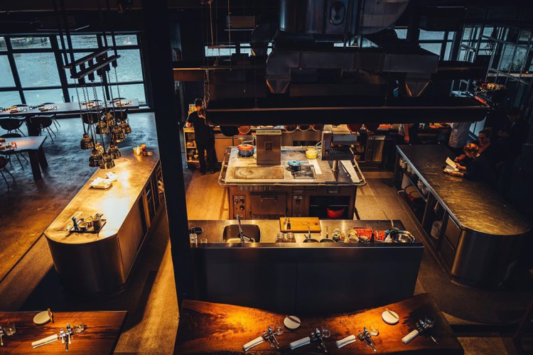 100200 Kitchen 100200 Kitchen