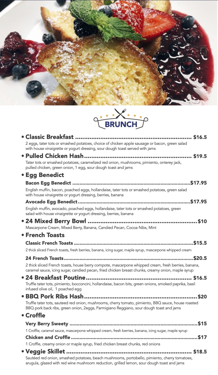 food-menu-1