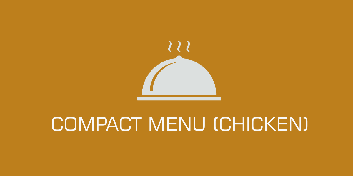 Compact-Menu-Chicken-Non-Veg