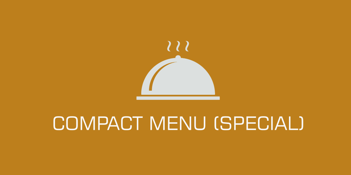 Compact-Menu-Veg-Special