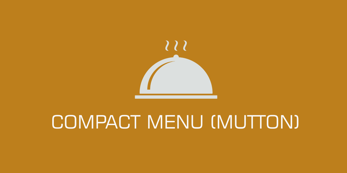 Compact-Menu-Mutton-Non-Veg