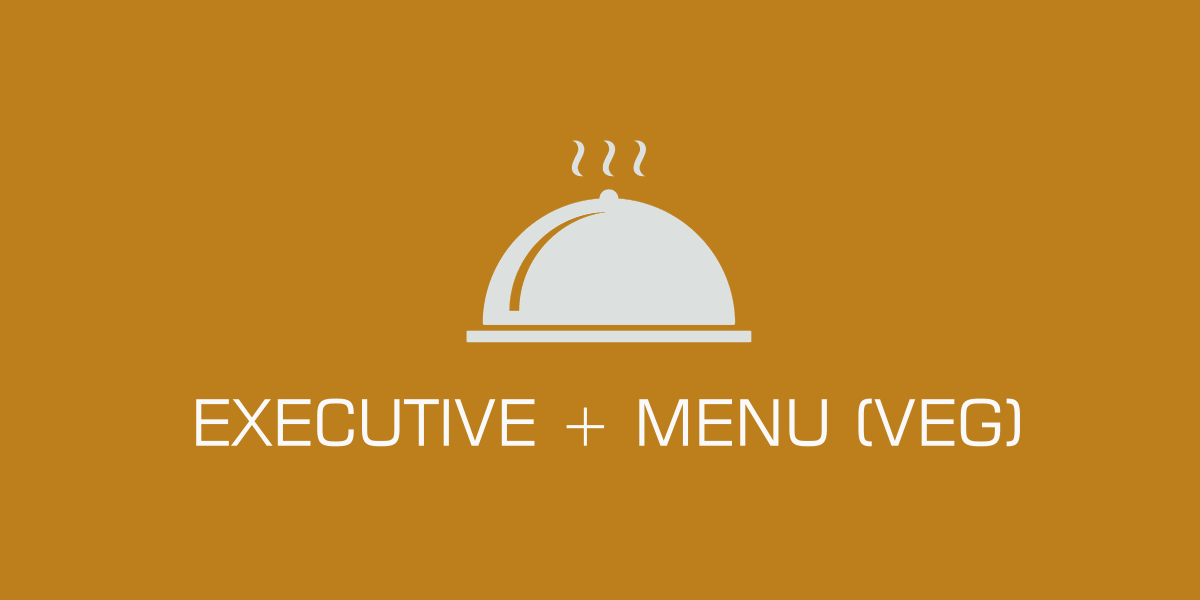 Executive-Plus-Menu-Veg