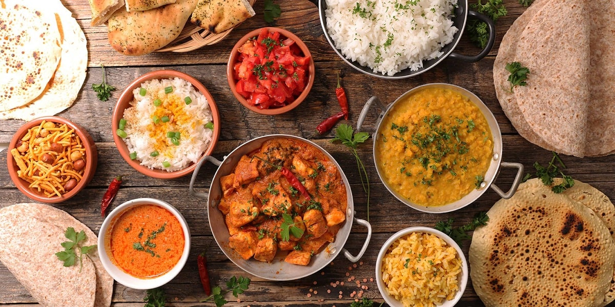 Mistakes in Bulk Food Orders