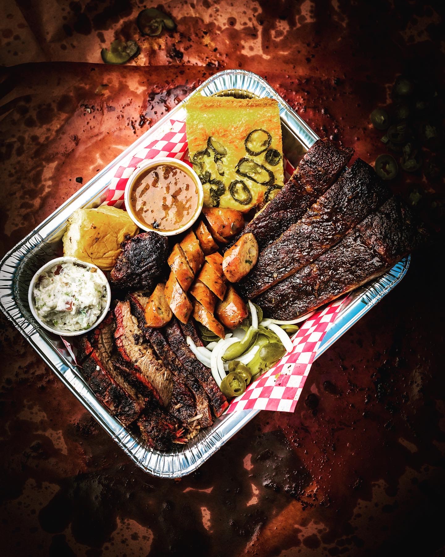 COOK Connect Order Homemade Now