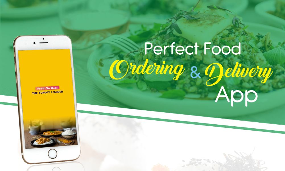 online food ordering near me app online food ordering near me app