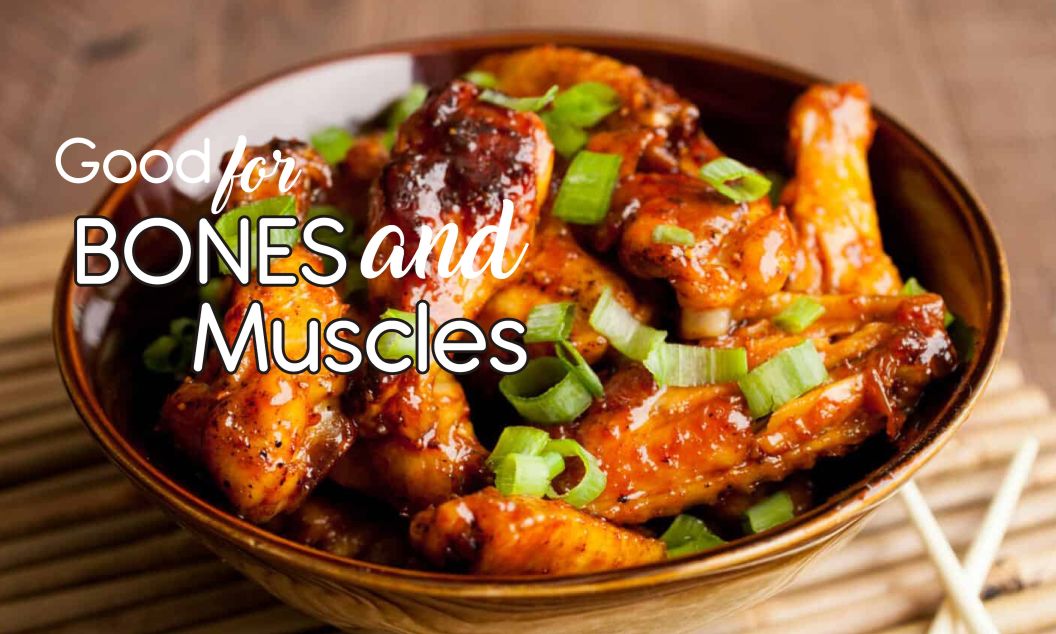 best chicken wings near me best chicken wings near me