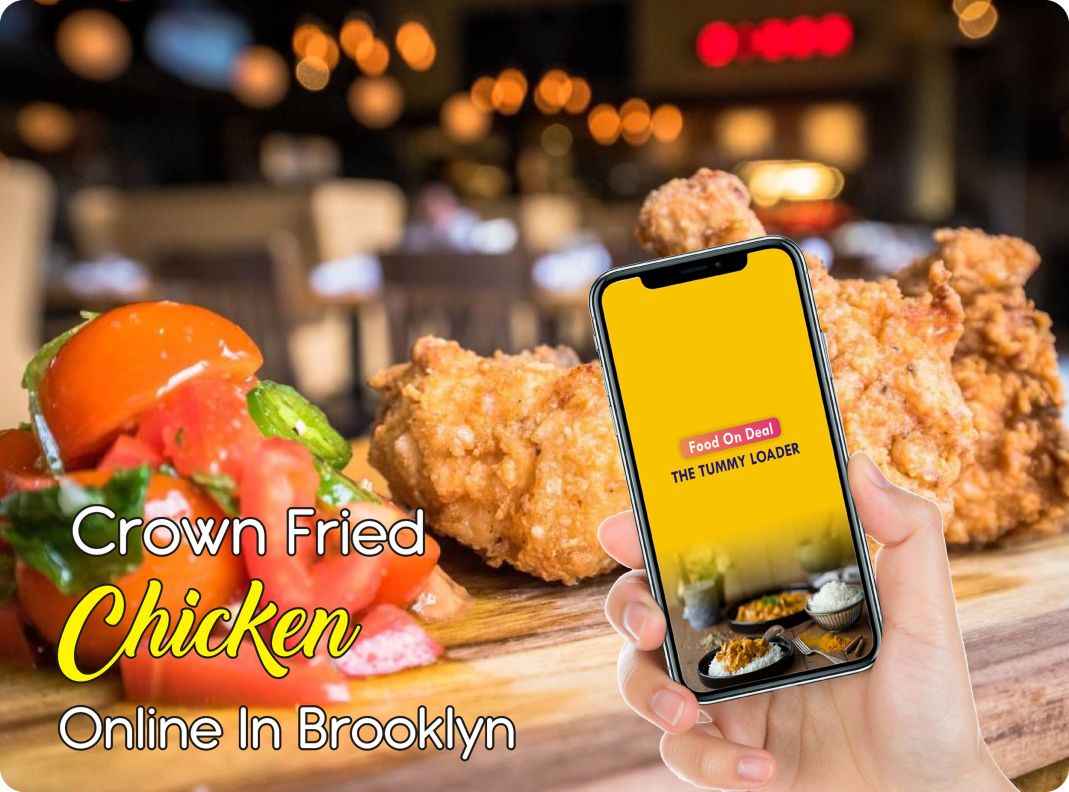 crown_fried_chicken crown_fried_chicken