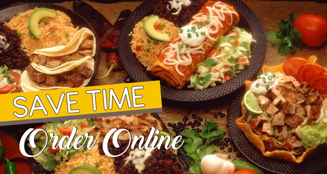 order-online-and-save-time-on-foodondeal order online and save time on foodondeal