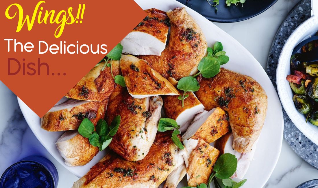 best chicken wings near me best chicken wings near me