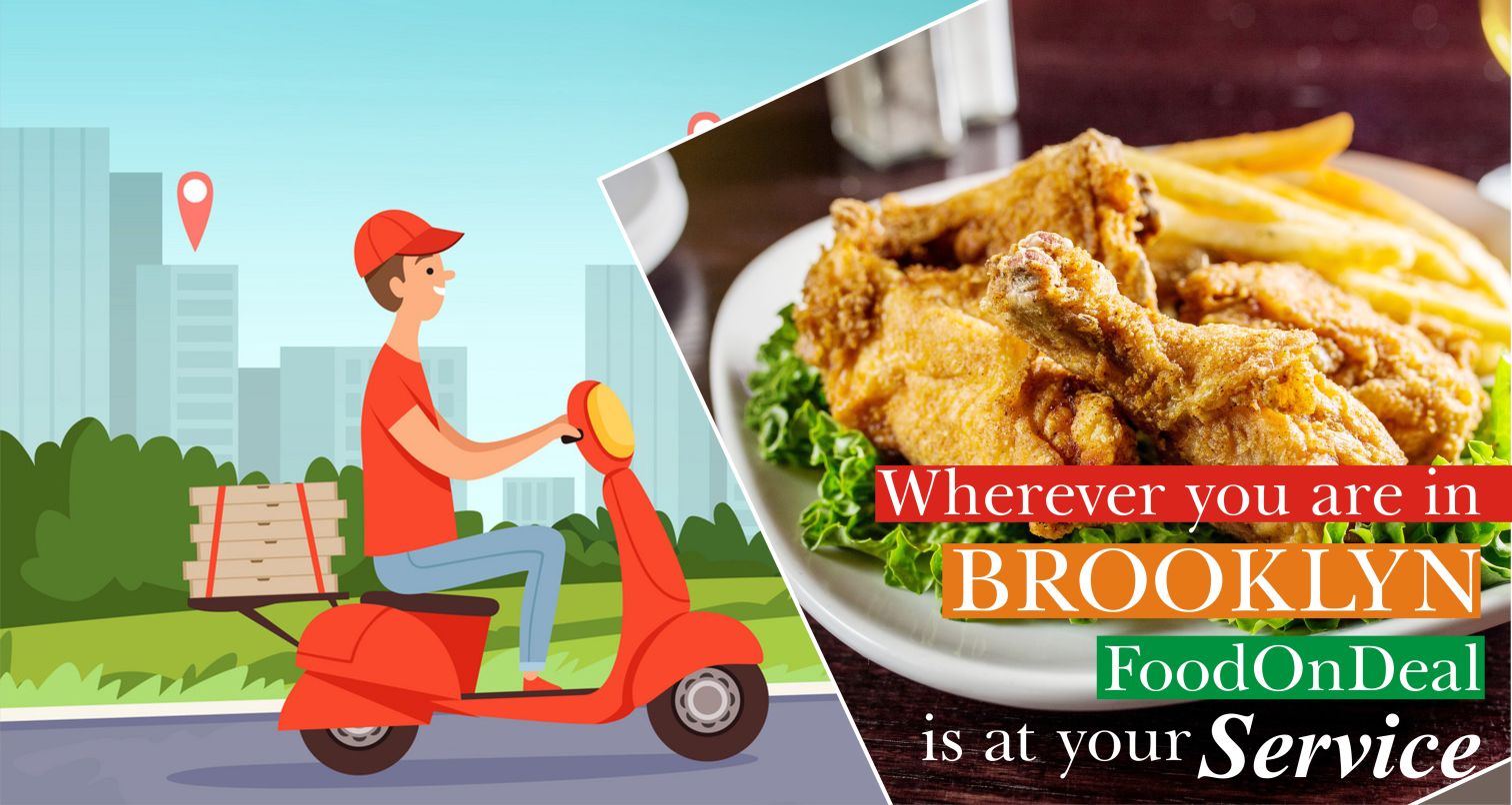 crown_fried_chicken_leg crown_fried_chicken_leg