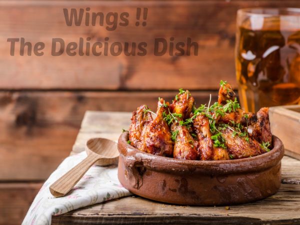 best chicken wings near me best chicken wings near me
