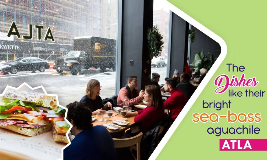 Atla best restaurants near me Atla best restaurants near me