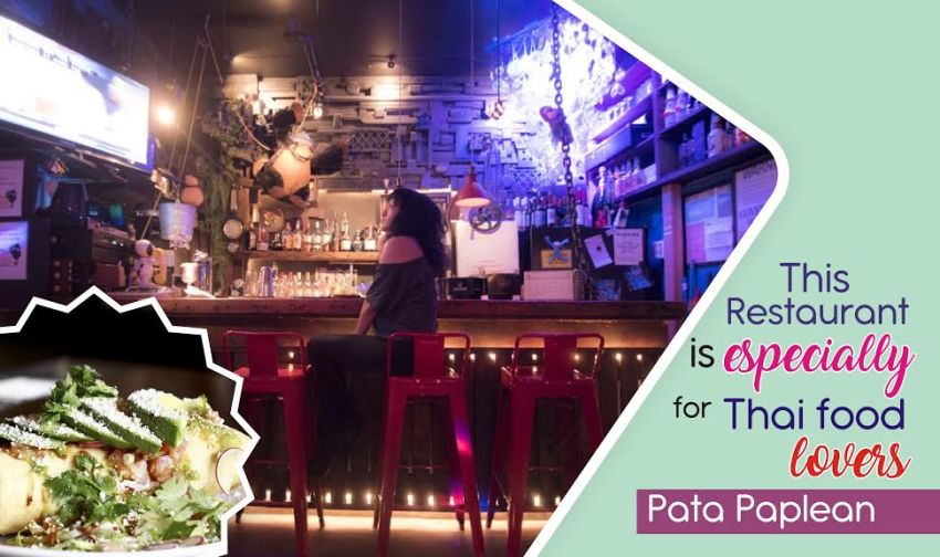 Pata Paplean best restaurants near me Pata Paplean best restaurants near me