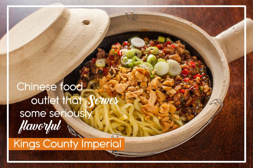 king country Imperial best restaurants near me King Counrty Imperial best restaurants near me
