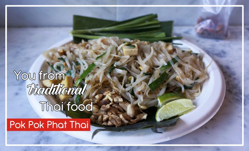 Pok Pok Phat Thai best restaurants near me Pok Pok Phat Thai best restaurants near me