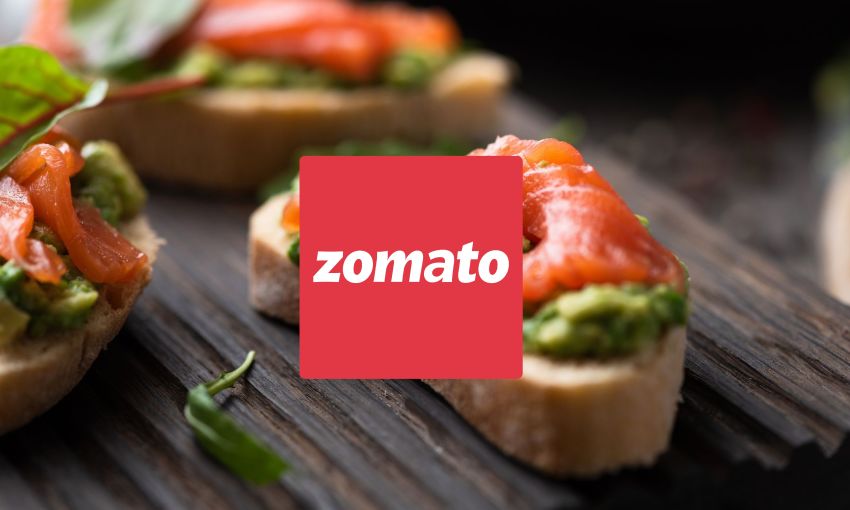 Goldbely Zomato food delivery websites