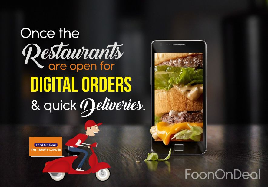 fast food delivery near me digital orders delivery near me digital orders