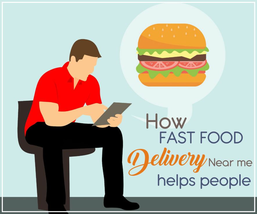 24 hour food delivery near me cash