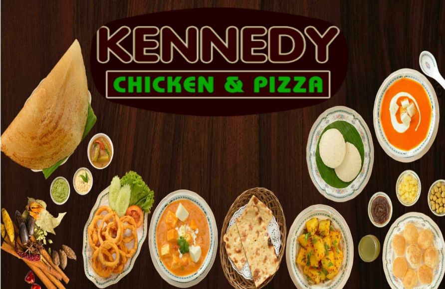 kennedy fried chicken and pizza kennedy fried chicken and pizza