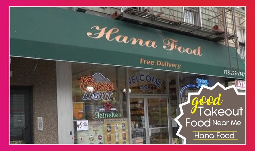 good takeout food places near me hana food good takeout food places near me hana food