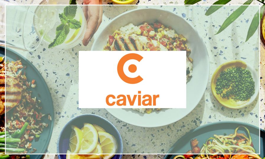 Caviar cheap delivery food Caviar cheap delivery food