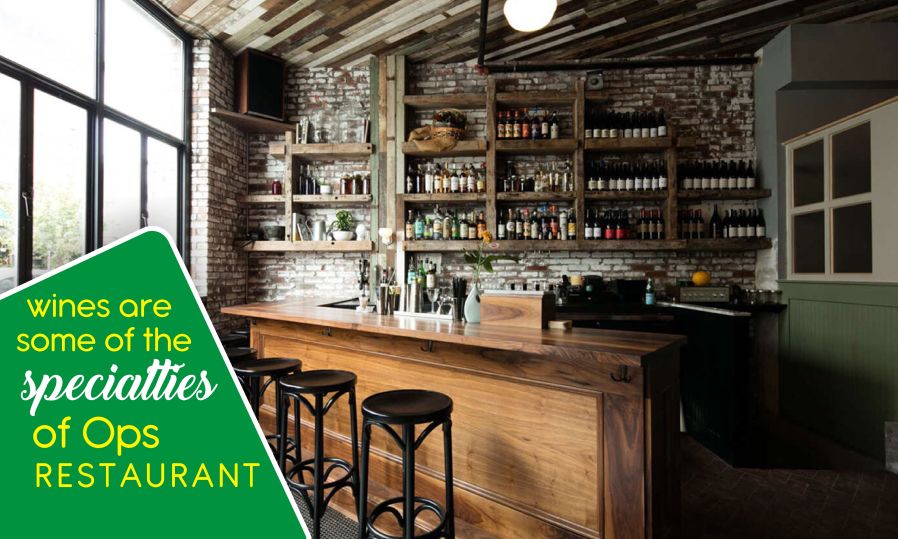 Ops best restaurants near me Ops best restaurants near me