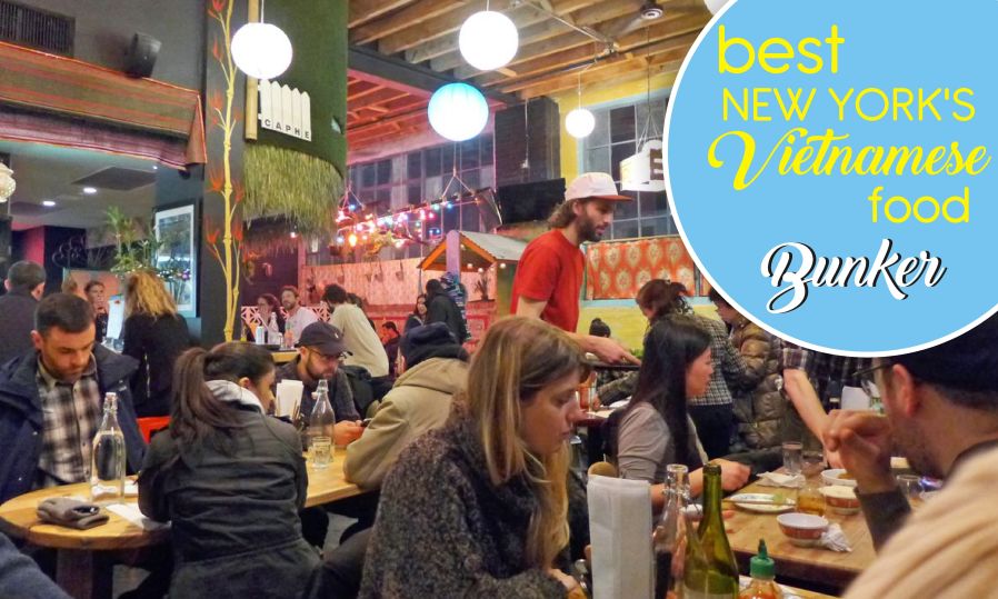 Bunker best restaurants near me Bunker best restaurants near me