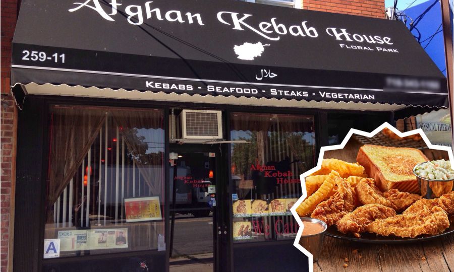 halal fried chicken afghan kebab house restaurant newyork halal fried chicken afghan kebab house restaurant newyork
