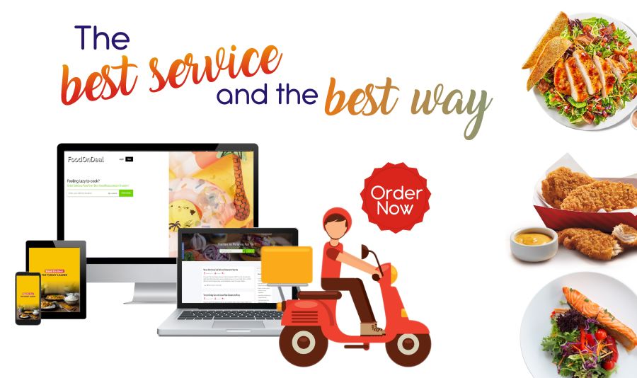 online food order delivery boy online food order delivery boy