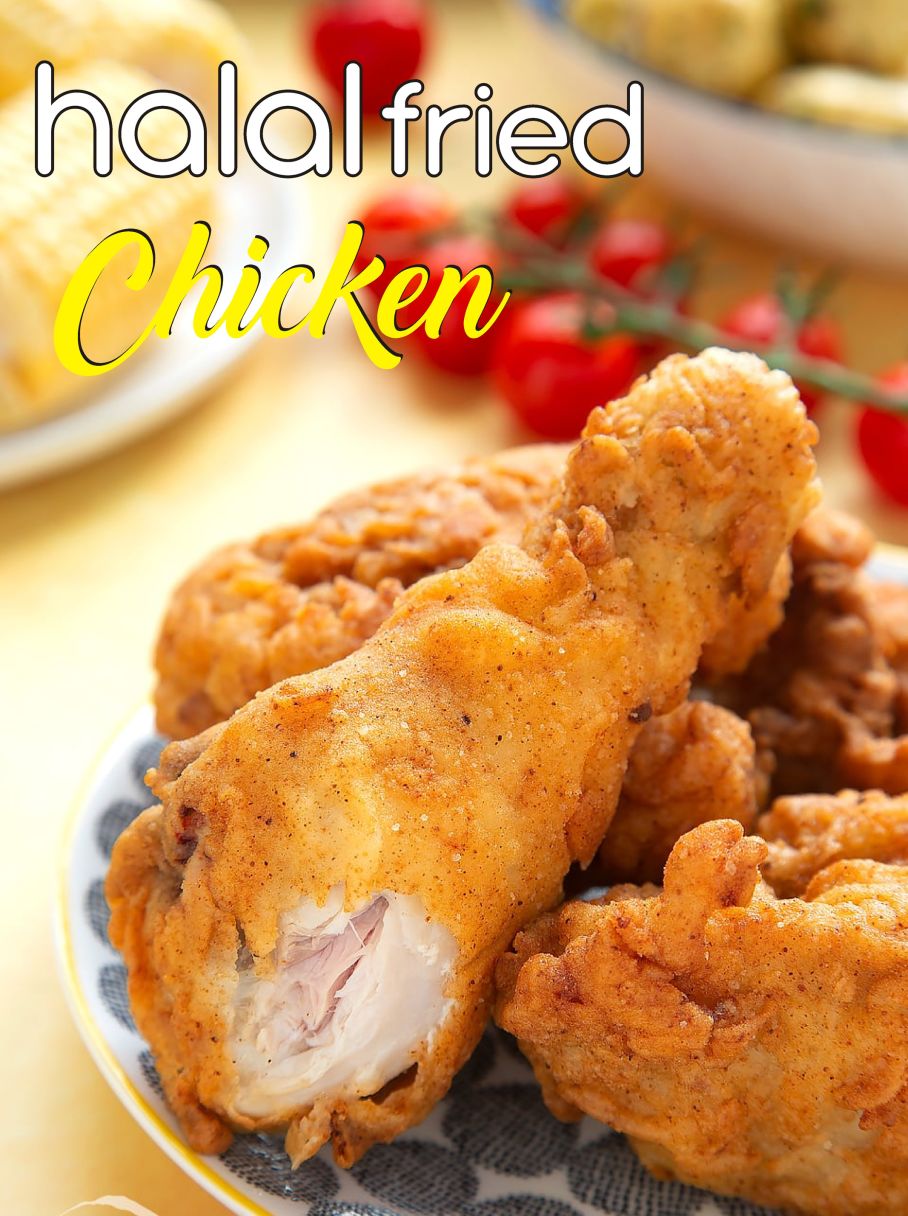 crown_fried_chicken_leg crown_fried_chicken_leg