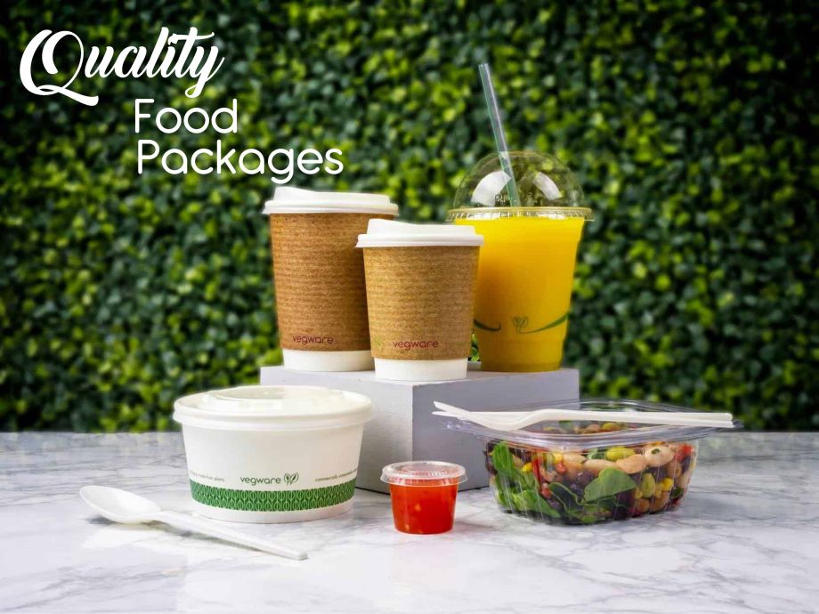 Quality_Food_Packages_takeaway_near_me Quality_Food_Packages_takeaway_near_me