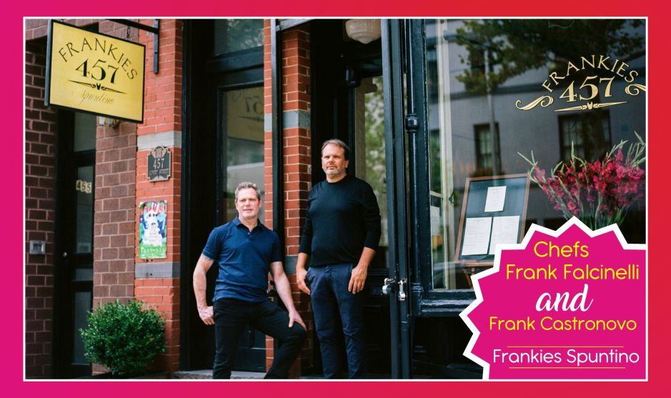 good takeout food places near me frank falcelli good takeout food places near me frank falcelli