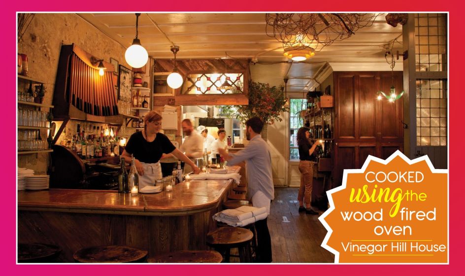 good takeout food places near me open now vinegar hill good takeout food places near me open now vinegar hill