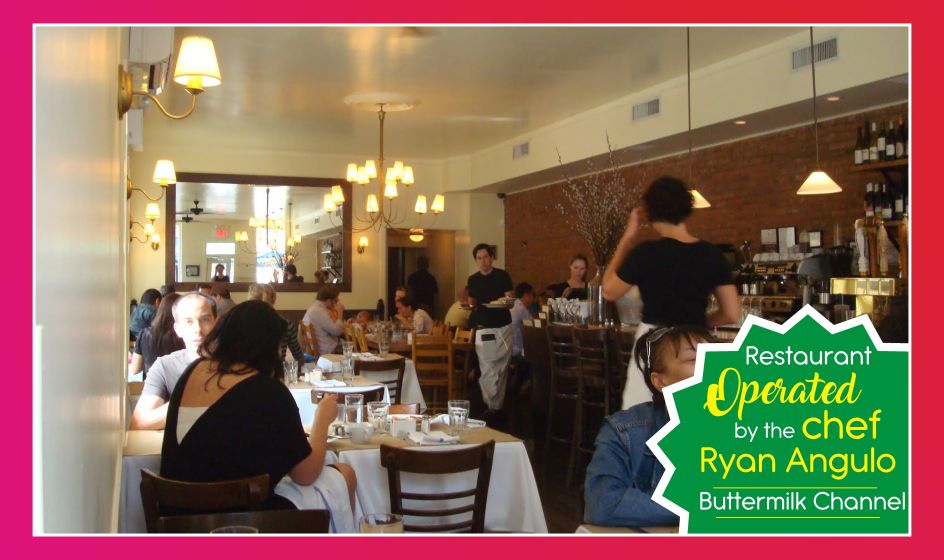 good takeout food places near me buttermilk channel good takeout food places near me buttermilk channel