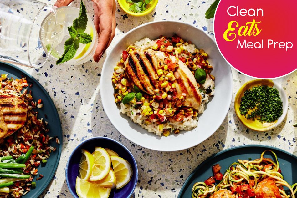 takeaway near me clean eat takeaway near me takeaway near me clean eat takeaway near me