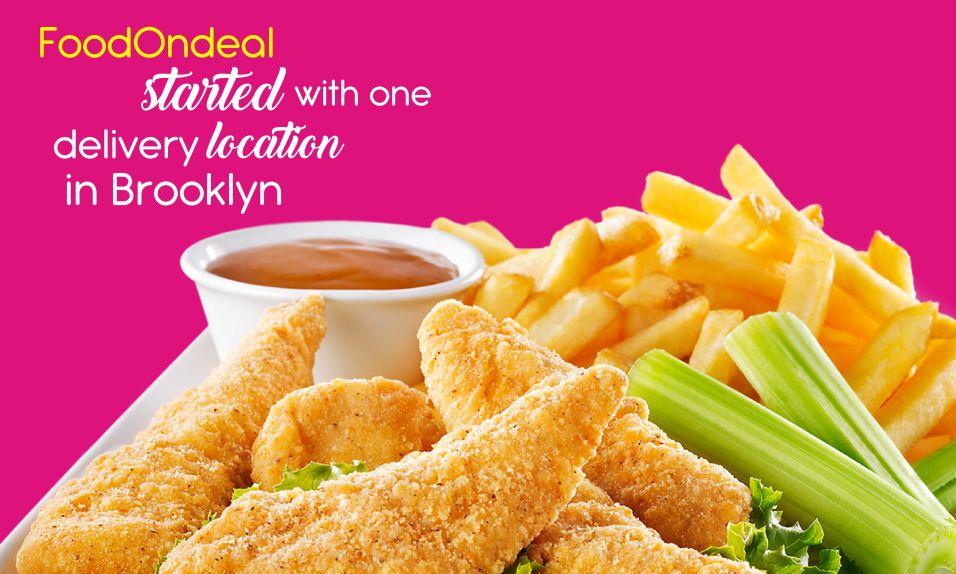crown chicken crown chicken