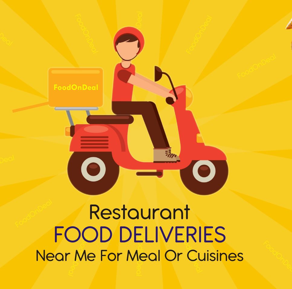 online food order delivery boy smile online food order delivery boy smile