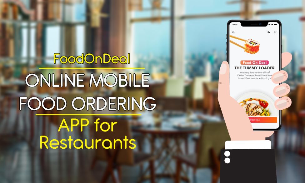 online food ordering near me online food ordering near me