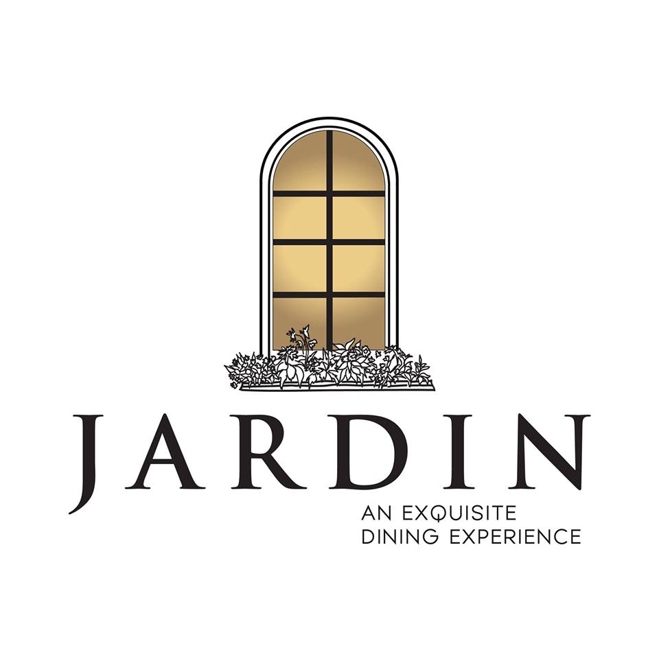 Jardin Restaurant Karachi