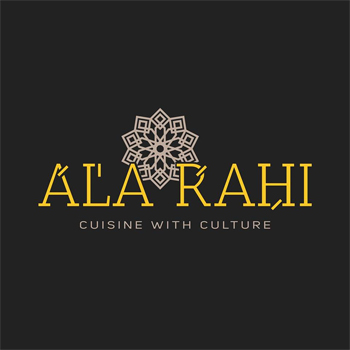Ala Rahi Karachi Menu, Deals, Price Per Head, Reviews, Contact, Location