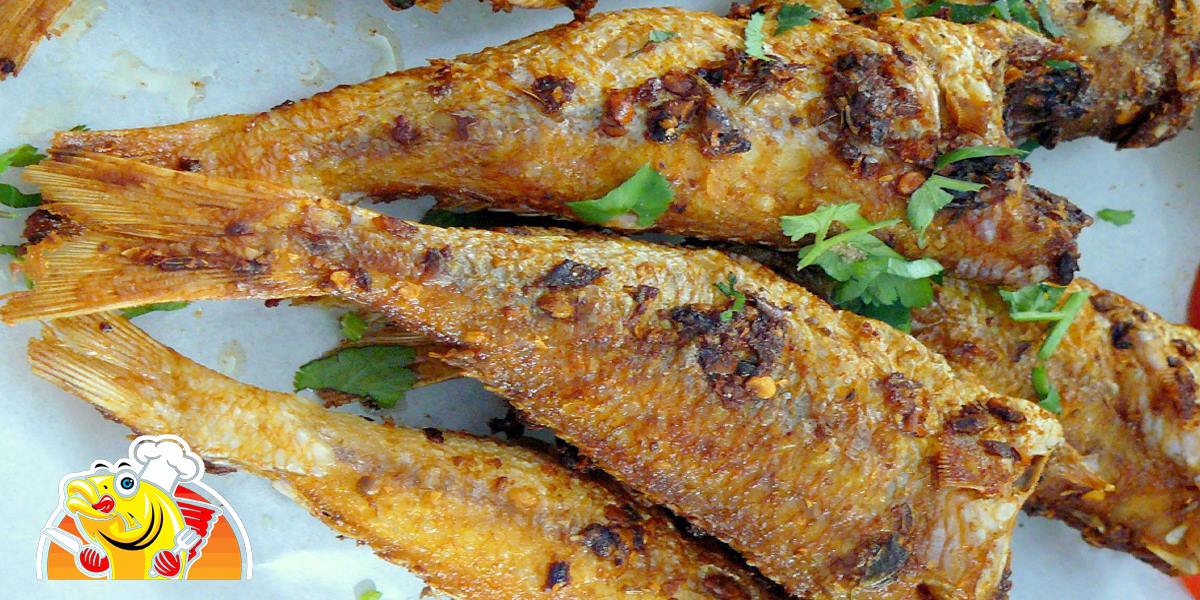 Yadgar Fish Karachi Menu, Price, Address, Phone, Review